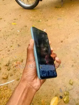 Honor X5c (Used)
