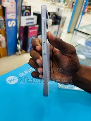 Samsung Galaxy A06 (Used)