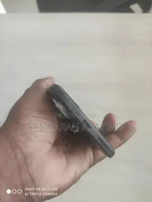 Xiaomi Redmi Note 15 Pro+ (Used)