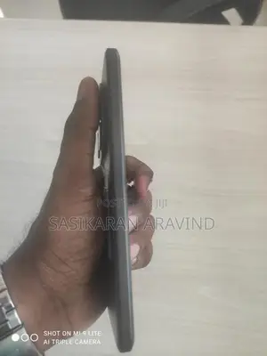 Xiaomi Redmi Note 15 Pro+ (Used)