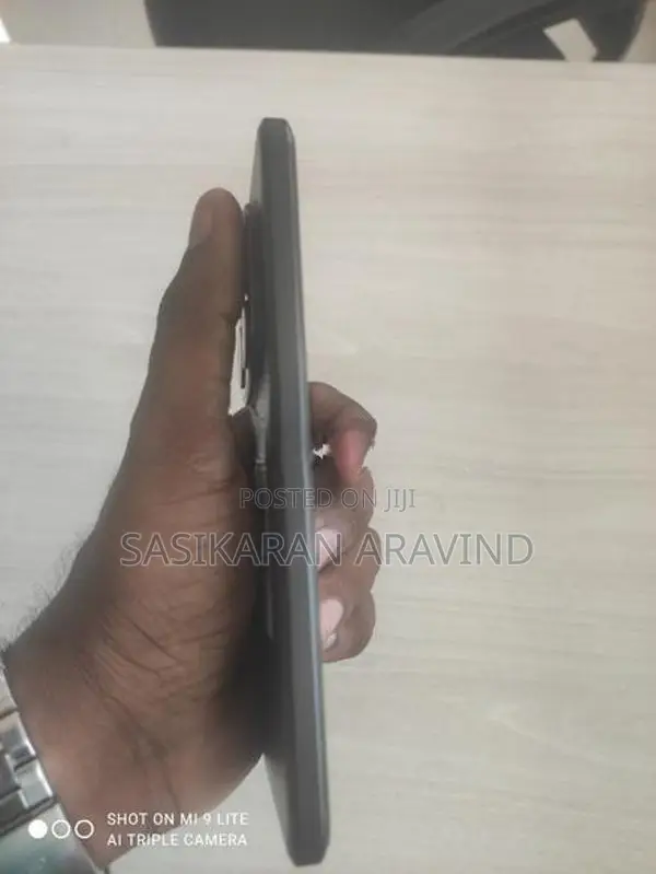 Xiaomi Redmi Note 15 Pro+ (Used)