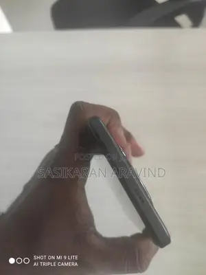 Xiaomi Redmi Note 15 Pro+ (Used)