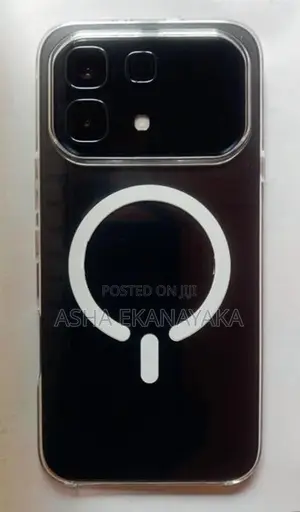 Infinix Note 60 (Used)