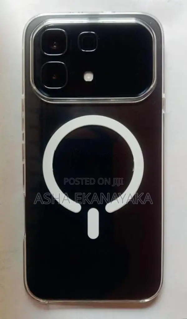 Infinix Note 60 (Used)