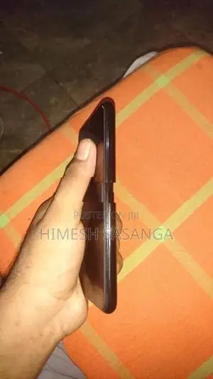 Huawei Y6p (Used)