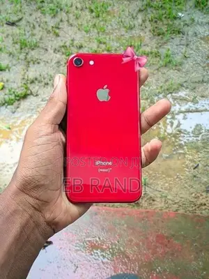 Apple iPhone 8 (Used)