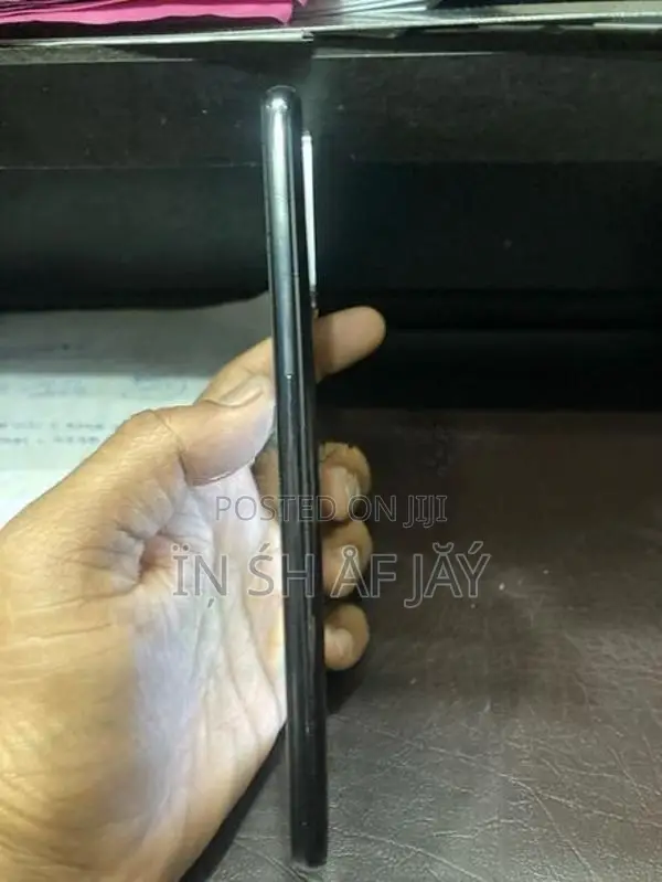 Oppo F19 Pro Limited Edition (Used)