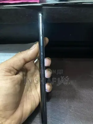 Oppo F19 Pro Limited Edition (Used)