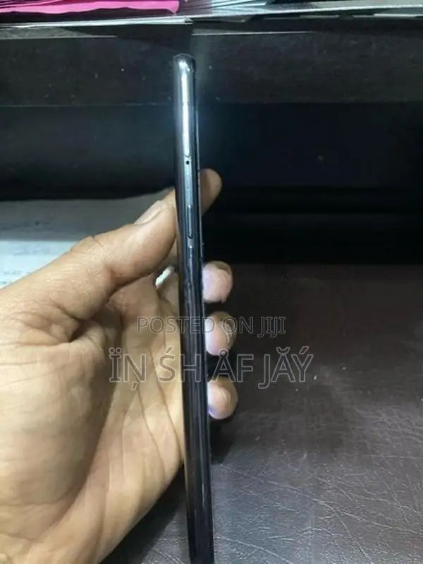 Oppo F19 Pro Limited Edition (Used)