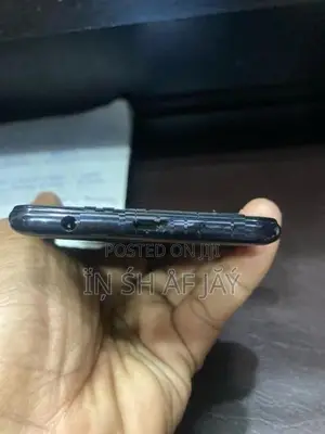 Oppo F19 Pro Limited Edition (Used)