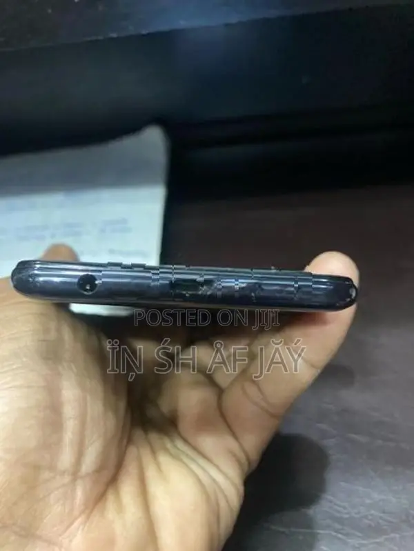 Oppo F19 Pro Limited Edition (Used)