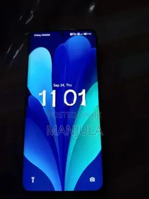 Xiaomi Redmi Note 14 Pro Plus (Used)