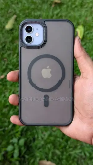 Apple iPhone 11 (Used)