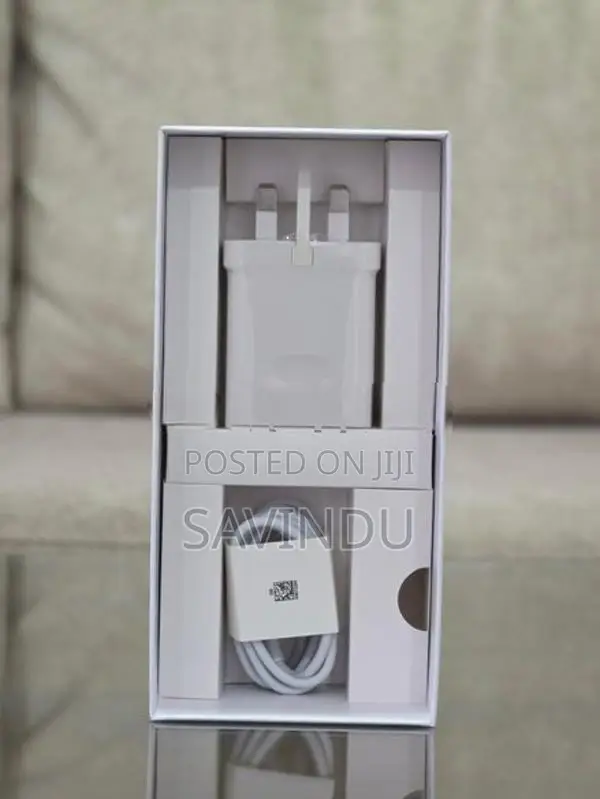 Honor X7D 5G (Brand New)