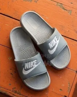 Brand New Sandals