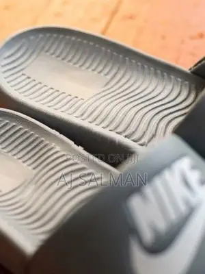 Brand New Sandals