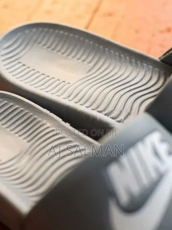Brand New Sandals