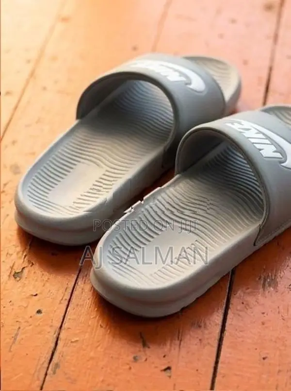 Brand New Sandals