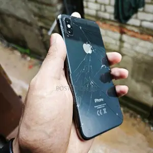 Apple iPhone XS (Used)