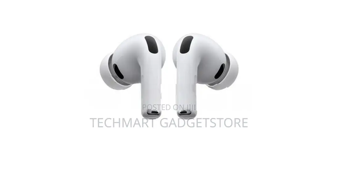 Apple Airpods 5