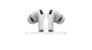 Apple Airpods 5