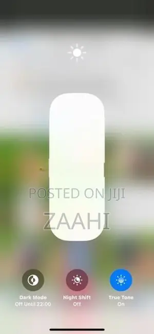Apple iPhone XS (Used)