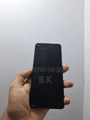 Samsung Galaxy A21s (Used)