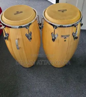 Lp Matador Conga