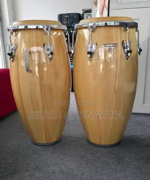 Lp Matador Conga