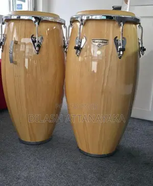Lp Matador Conga