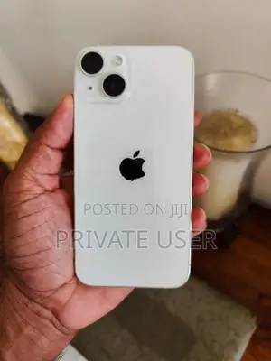 Apple iPhone 14 For Parts