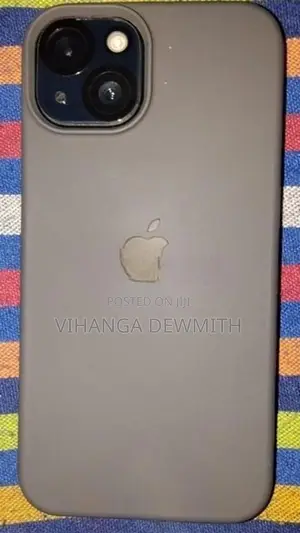 Apple iPhone 14 (Used)