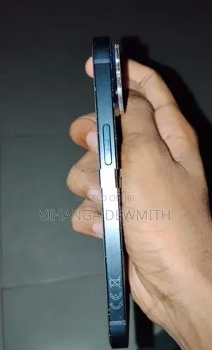 Apple iPhone 14 (Used)