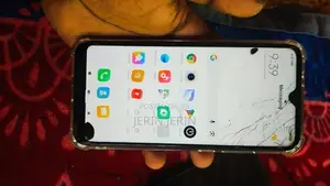 Xiaomi Redmi Note 7 (Used)