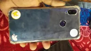 Xiaomi Redmi Note 7 (Used)