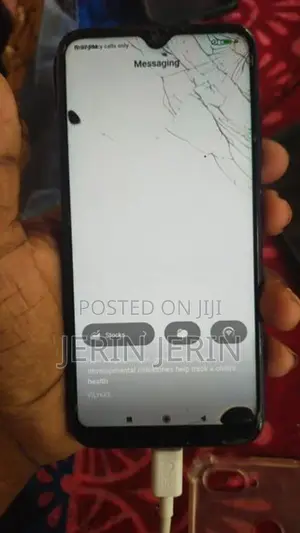 Xiaomi Redmi Note 7 (Used)