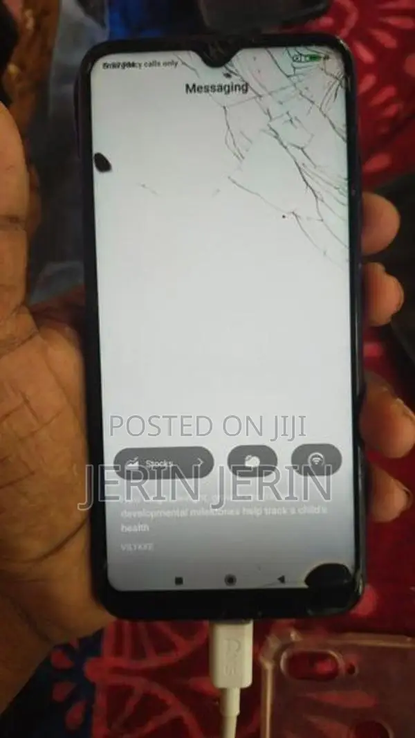 Xiaomi Redmi Note 7 (Used)