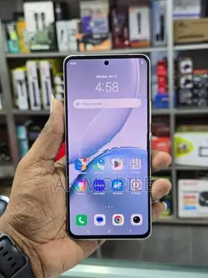 Vivo Y400 5G (Used)