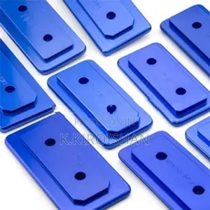 Complete Phone Cover Printing Equipment