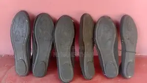 Footwear