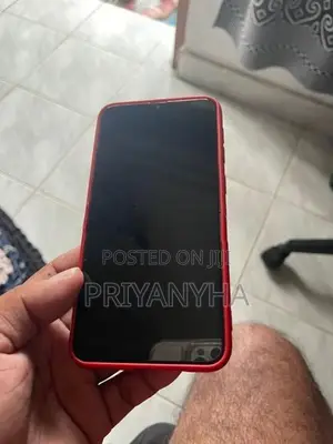 Samsung Galaxy A10 (Used)
