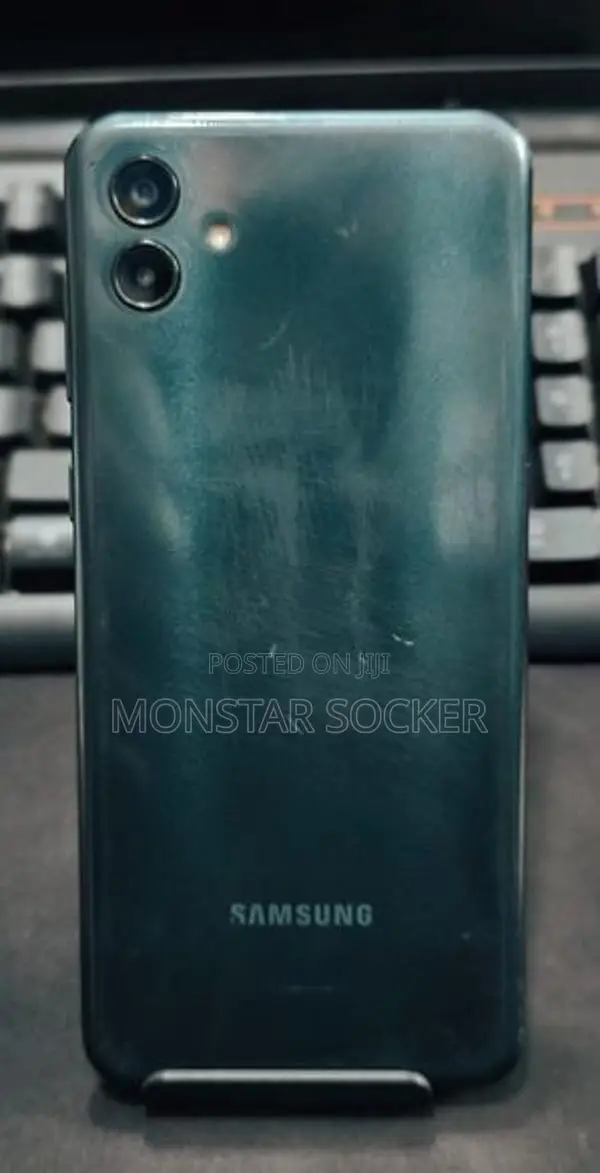 Samsung Galaxy A04 (Used)
