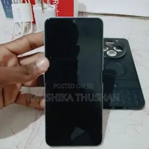 Xiaomi Redmi 14C (Used)