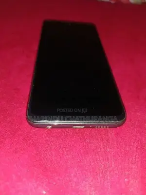 Xiaomi Redmi Note 9 Pro (Used)