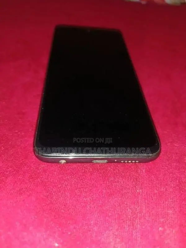 Xiaomi Redmi Note 9 Pro (Used)
