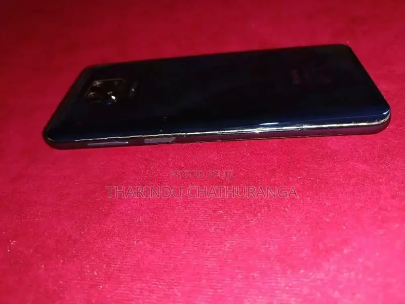 Xiaomi Redmi Note 9 Pro (Used)