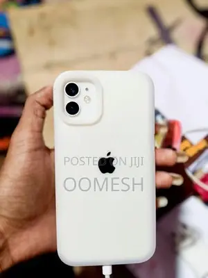 Apple iPhone 11 (Used)