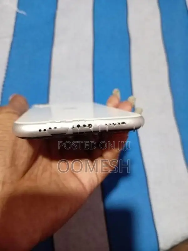 Apple iPhone 11 (Used)