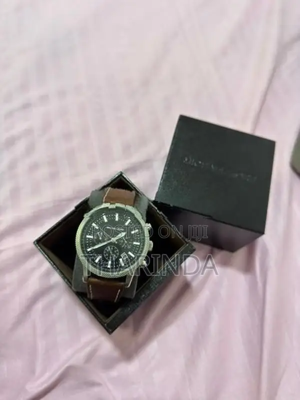 Michael Kors MK8309
