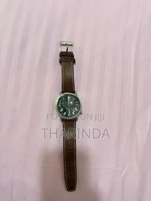 Michael Kors MK8309